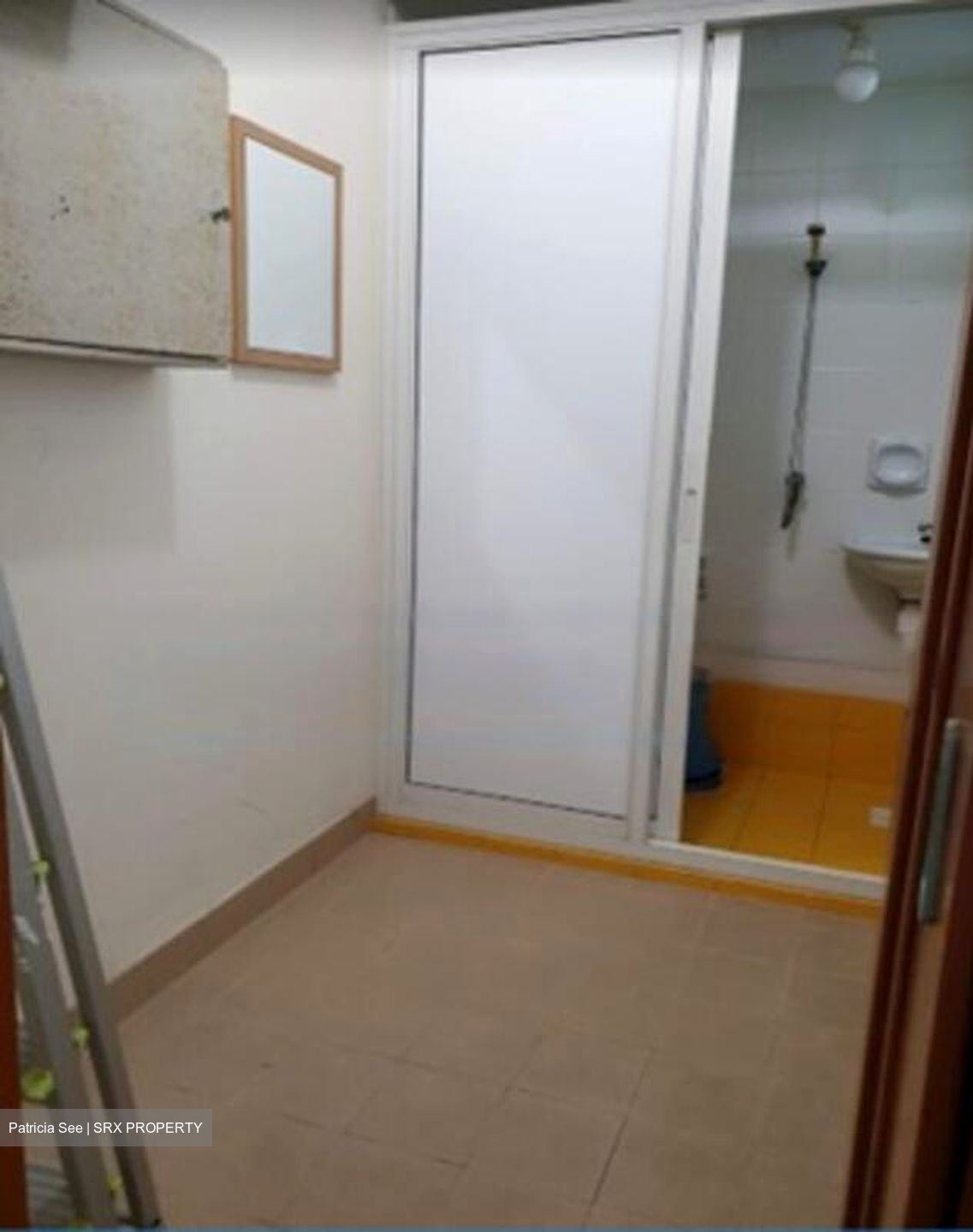 Queens (D3), Condominium #469133921